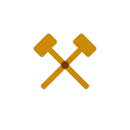 Cost Guard MCP