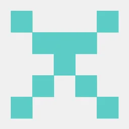 Mercantry Registry