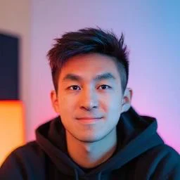 Model Context Protocol for Unreal Engine