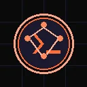 DevOps Agent