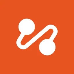 openflowkit-mcp