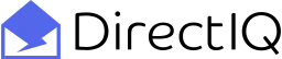 DirectIQ