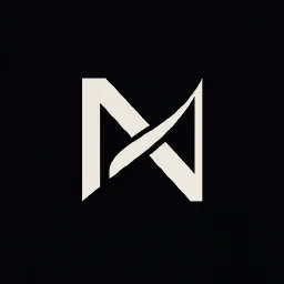 Nobulex — Proof-of-Behavior Compliance Server