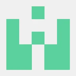 concept-board-analyzer