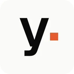 Yempik Company Brain