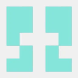 agent-media-toolkit