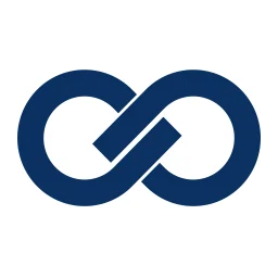 Noorle — AI Agent Runtime & MCP Gateways