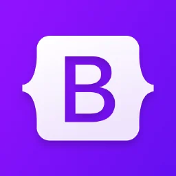 bootstrap-component