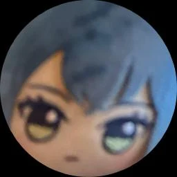 TypeScript Package Introspector (MCP Server)