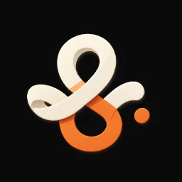 RedditAPIs
