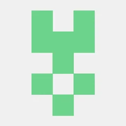 MINT Protocol — Universal Work Attestation
