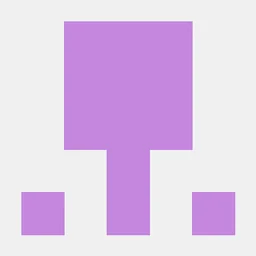 HList AI Tools