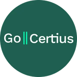 GoCertius MCP