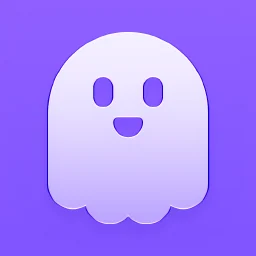 await-widget