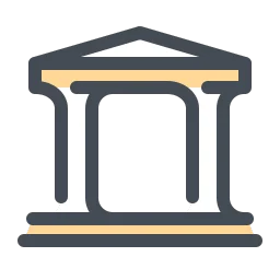 Mcp Server Dingtalk
