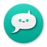 Chatty: WhatsApp Business