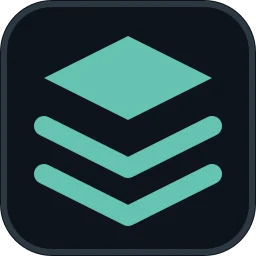 RegLayer Instant Decision Briefs