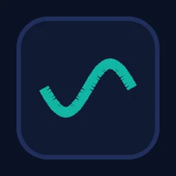 MotionSpec — web animation accessibility MCP