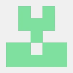 pb-react-spa