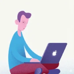 iFlytek Workflow MCP Server