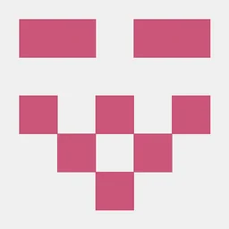 TranscriptMagic