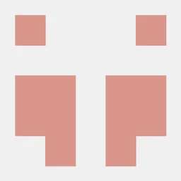 openclaw-security