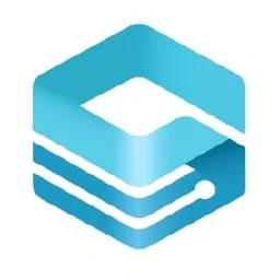 Excel Reader Server