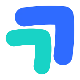 IntentWake Audience Intelligence
