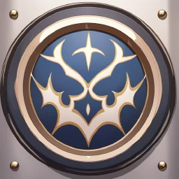 Game dev. Spritesheet Forge