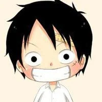 weather-server MCP Server
