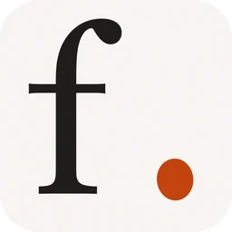 featurevote