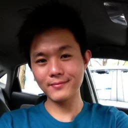 asktian