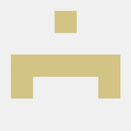 Code Refactor