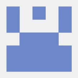 Building a Remote MCP Server on Cloudflare (Without Auth)
