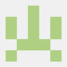Backlog MCP Server