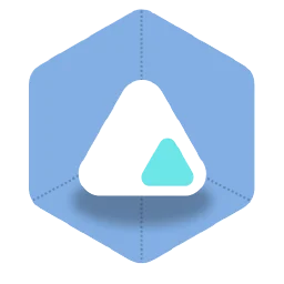 AgentTrust — Identity & Trust for A2A Agents