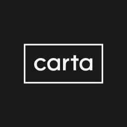Carta