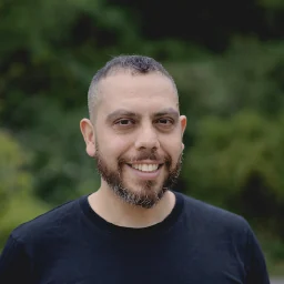 Simple PostgreSQL MCP Server
