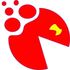 Yacy Mcp Server