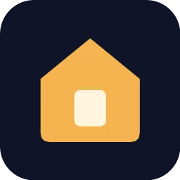 RoamProxy