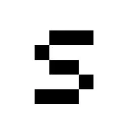 codex