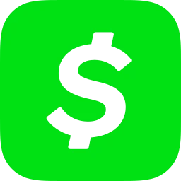 Cash App