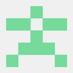mrmarket.ai
