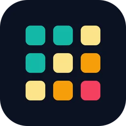 ScraperCompany: hotel, rental and flight prices