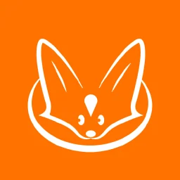 自在招聘 MCP Server