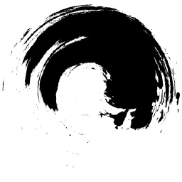 TSUNAGI///Matrix — MAPPING