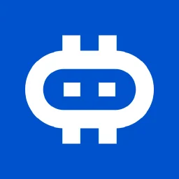 🤖 Hamibot MCP Server