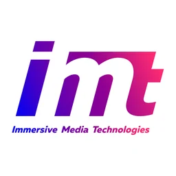 AfterEffects-MCP-IMT + SKILLS — After Effects for AI agents
