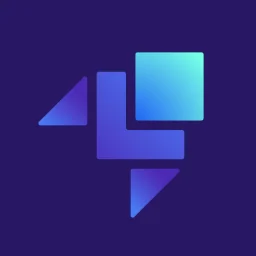 localstack-deploy