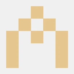 pinescript-to-python-translator